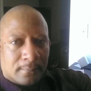 Meet your Posher, Phillip